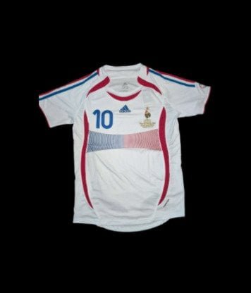 In-stock item 8
