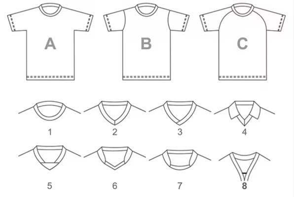 JuHong SPORTS youth football jersey -- retro design, flexible MOQ, fast 3-day delivery