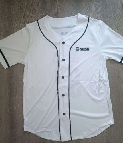 Custom client product 4