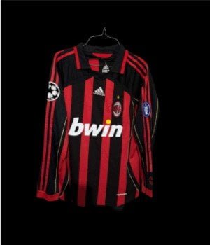 In-stock item 4