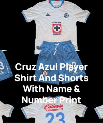 In-stock item 12