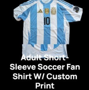 In-stock item 11