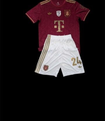 In-stock item 2