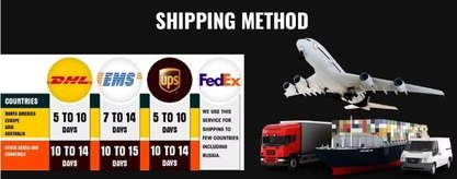 Fast global door-to-door soccer jersey shipping - 3-day rush delivery service with full end-to-end tracking for wholesale sportswear orders worldwide