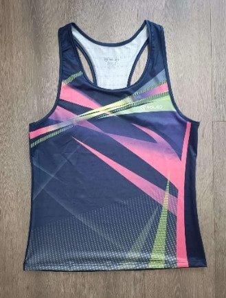 Custom client product 5