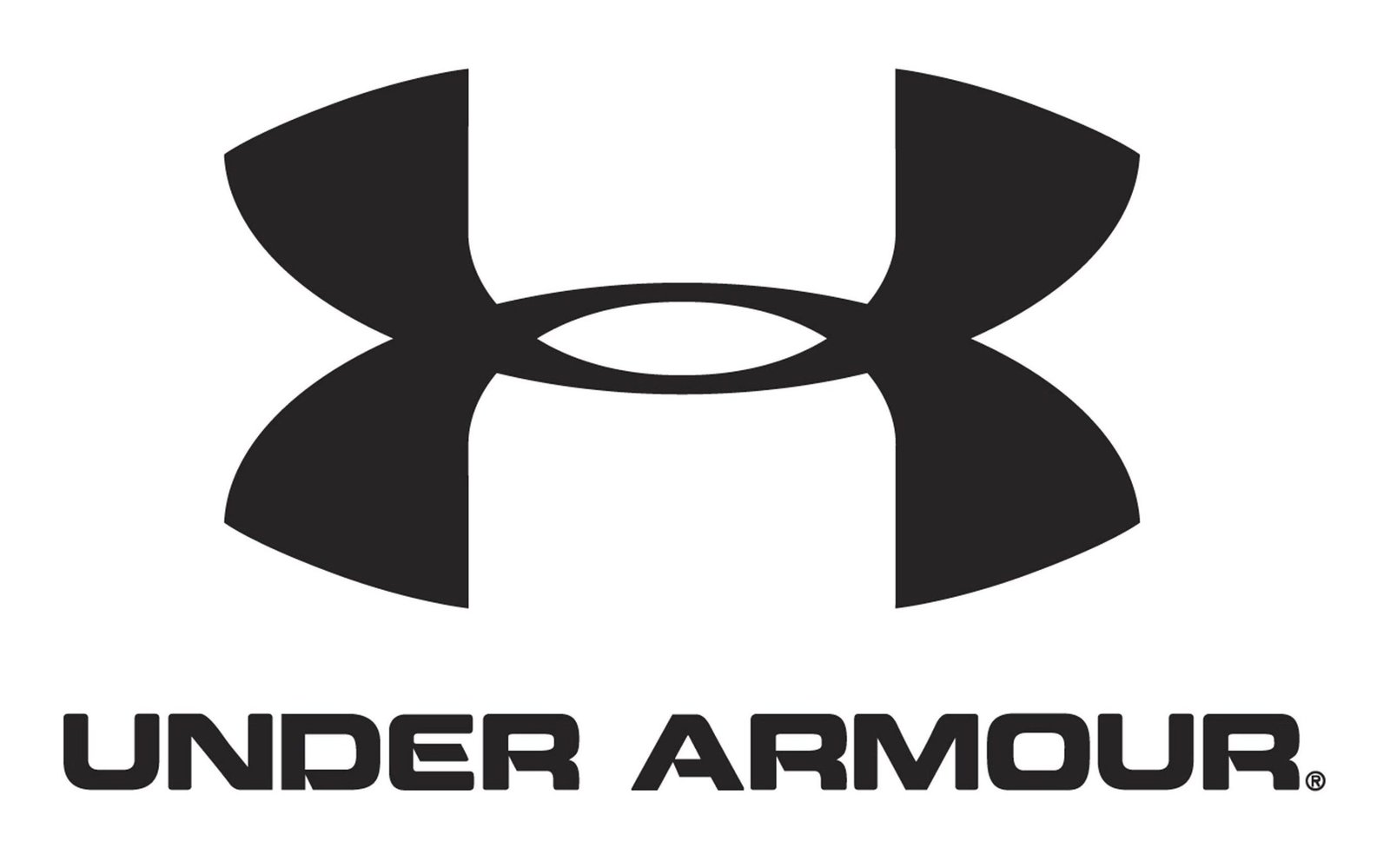Global Sportswear Brand - JuHong SPORTS ODM & Wholesale Partner