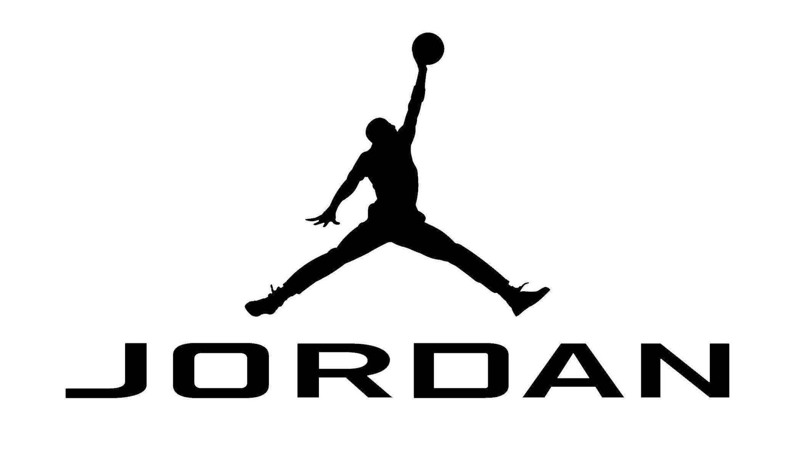 International Sports Brand - Trusted Client of JuHong SPORTS OEM Manufacturing