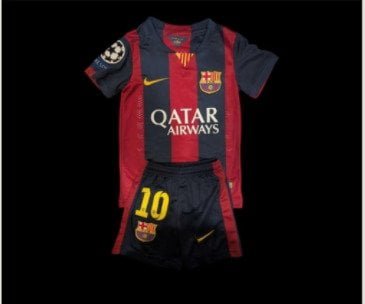 In-stock item 1