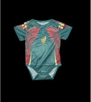 In-stock item 6