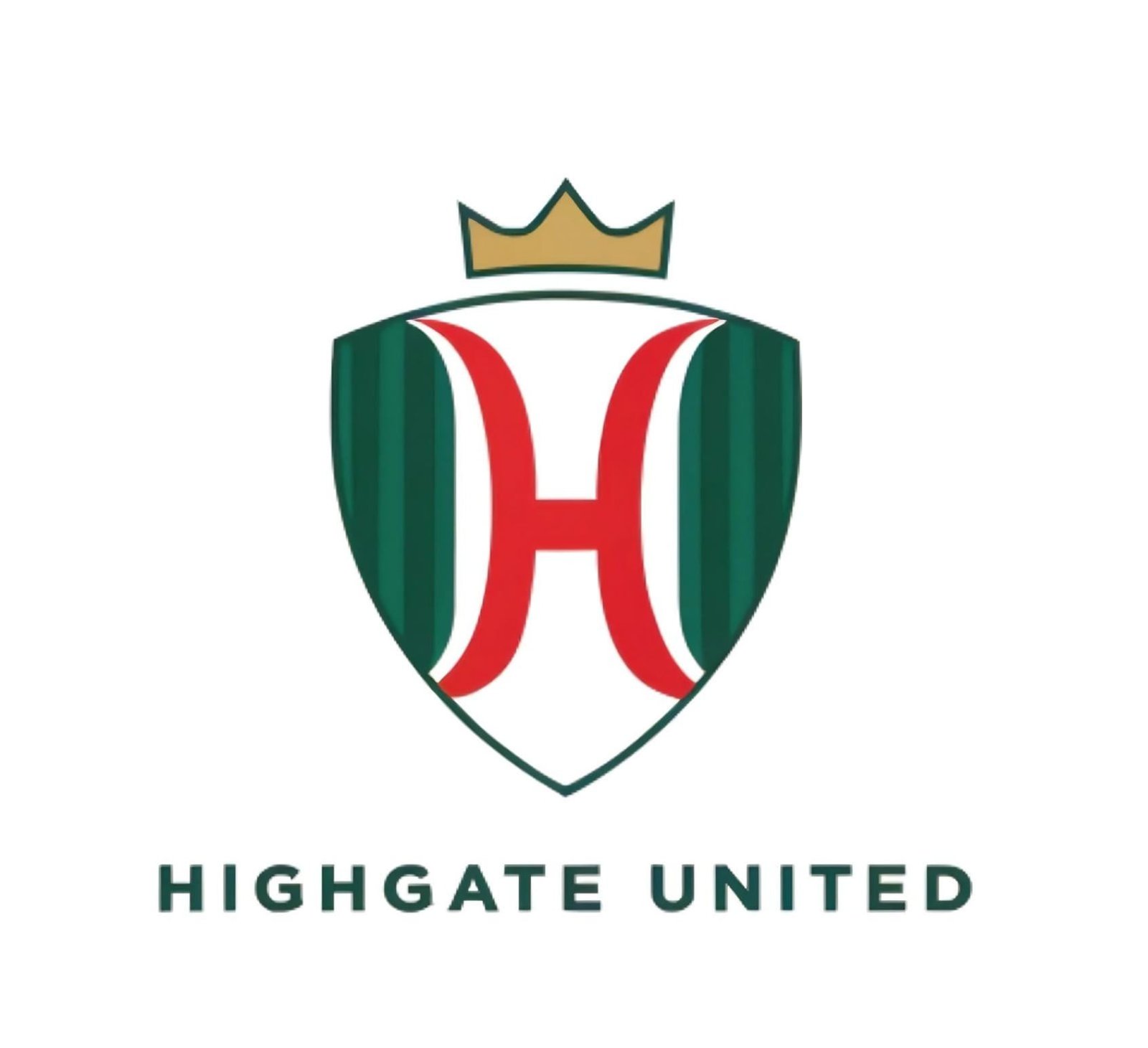 Sports Club Brand - Football & Basketball Jersey Partner of JuHong SPORTS