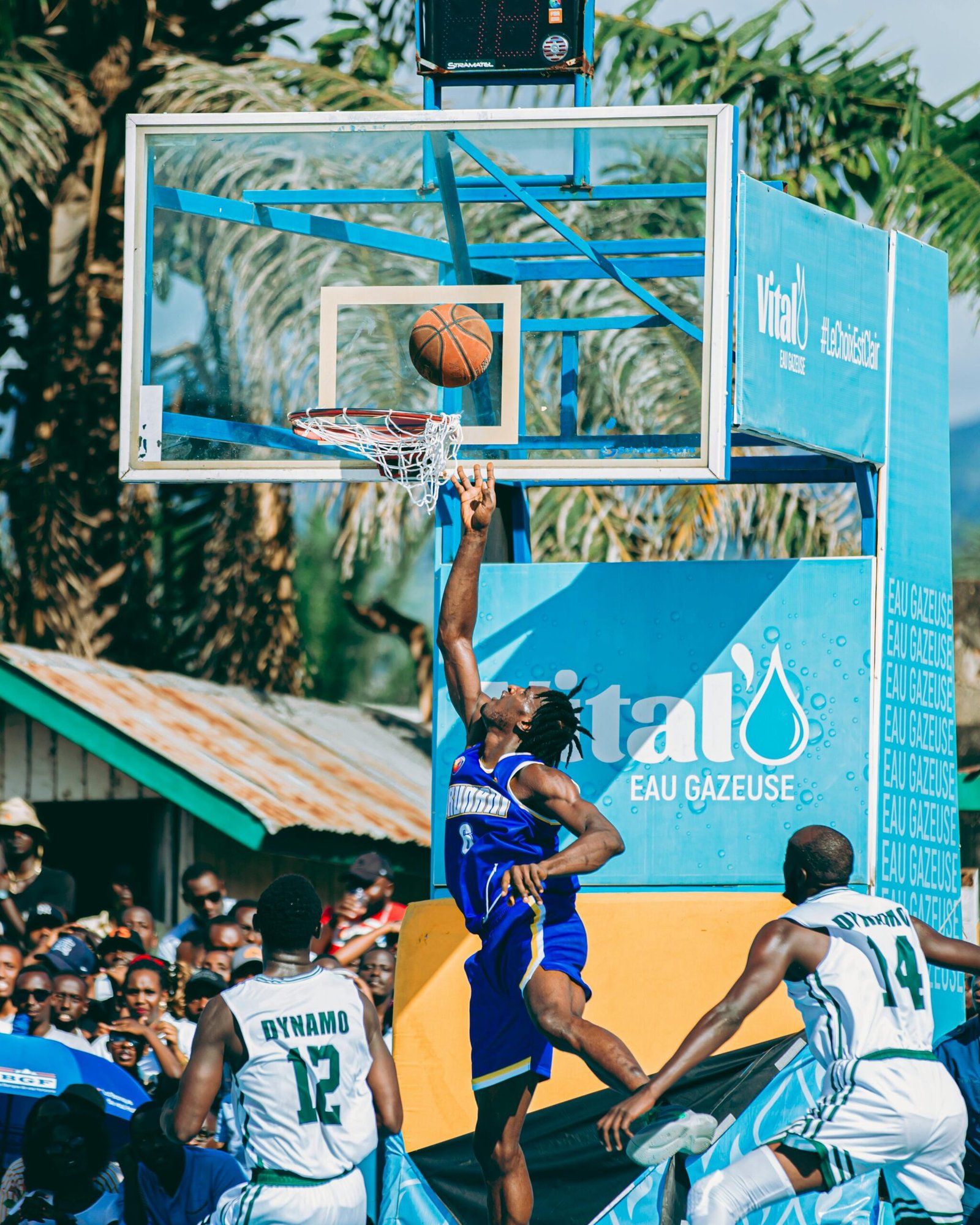 Custom basketball uniforms -- reversible design and custom cut, wholesale OEM | JuHong SPORTS
