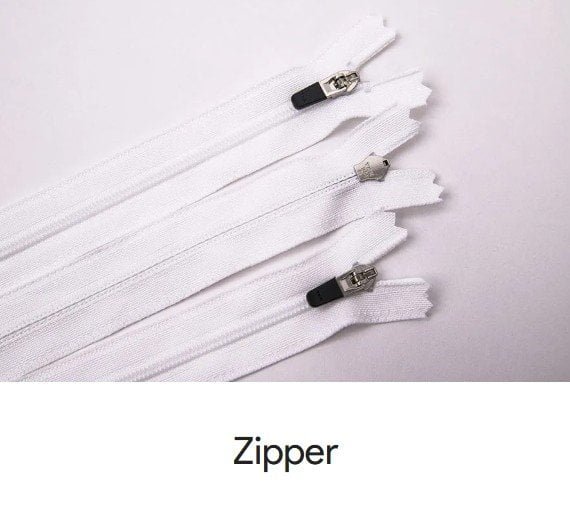 Sports accessory item 1