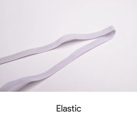 Sports accessory item 2