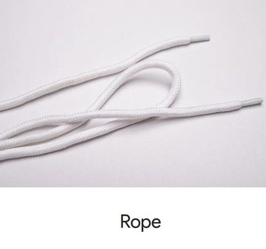 Sports accessory item 6