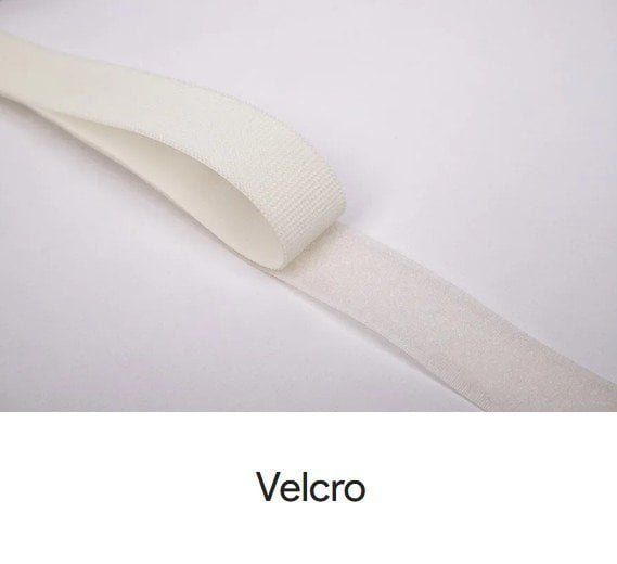 Sports accessory item 7