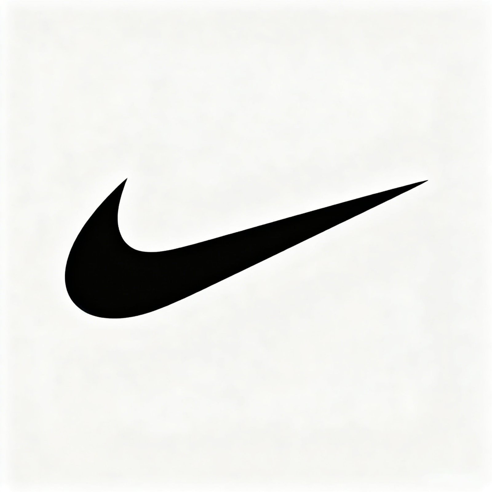 Nike - Official Partner of JuHong SPORTS Custom Sportswear
