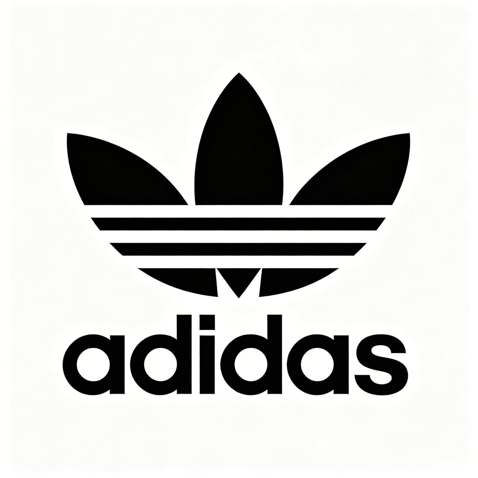 Adidas - Official Partner of JuHong SPORTS Custom Sportswear