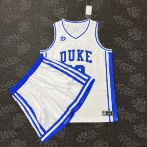 League Basketball Jerseys