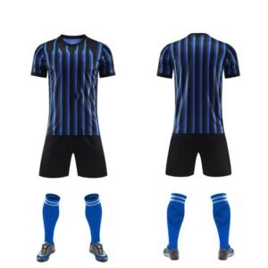 Inter Milan in Serie A
