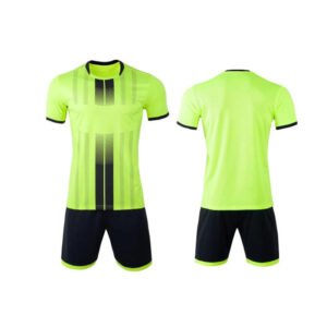 Customization Soccer Jersey
