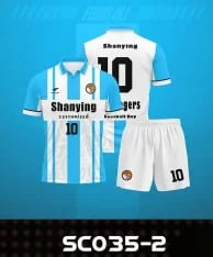 Custom football league jerseys, direct shipment from the manufacturer, and favorable prices
