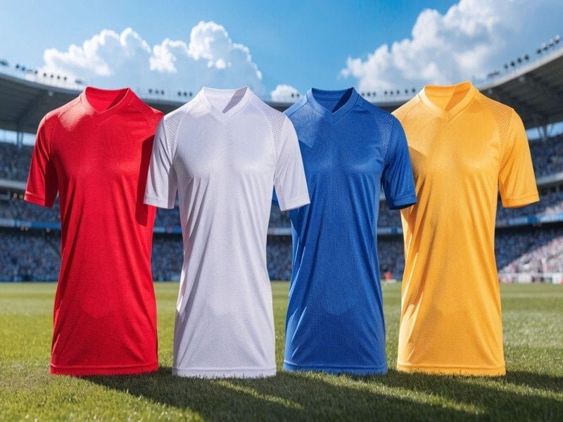 JuHong SPORTS custom sportswear manufacturing facility in Nanning China - professional OEM ODM football basketball rugby baseball jerseys with sublimation printing no minimum order quantity fast 3-day delivery ISO 9001 BSCI certified